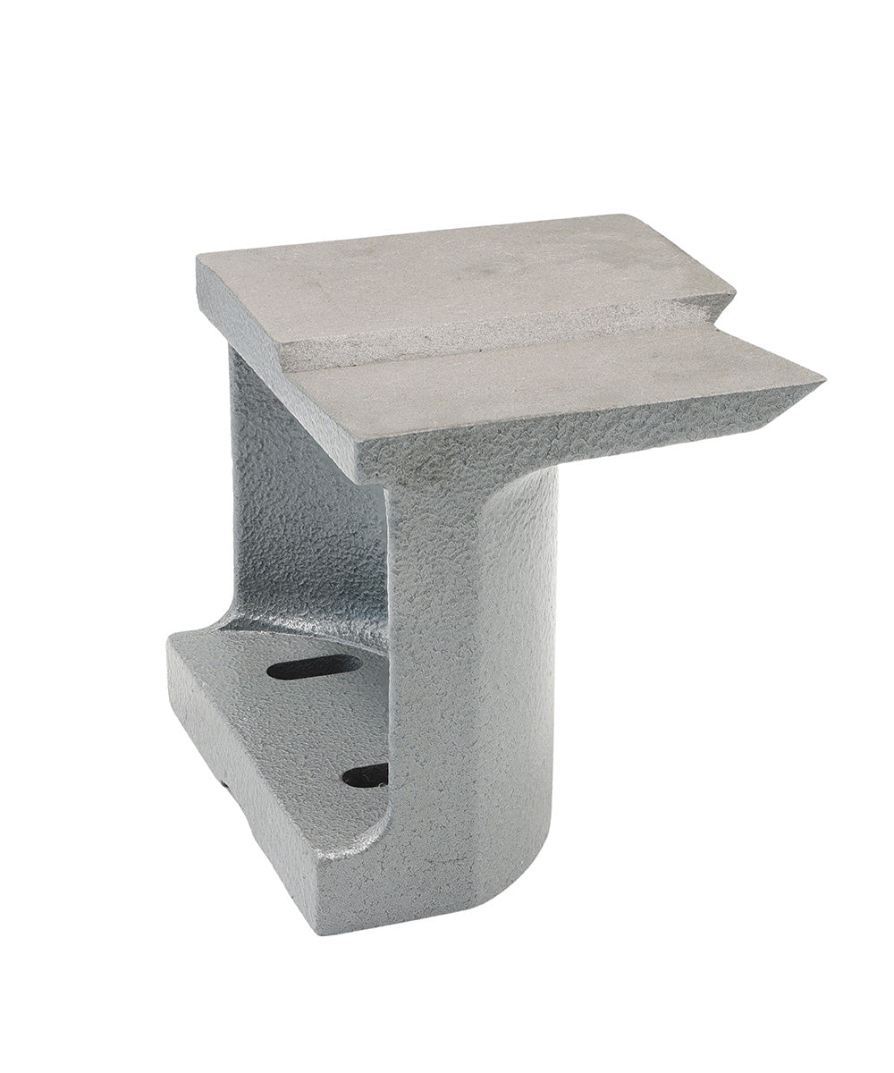 Guide Plate for Combination Power Mills – Front