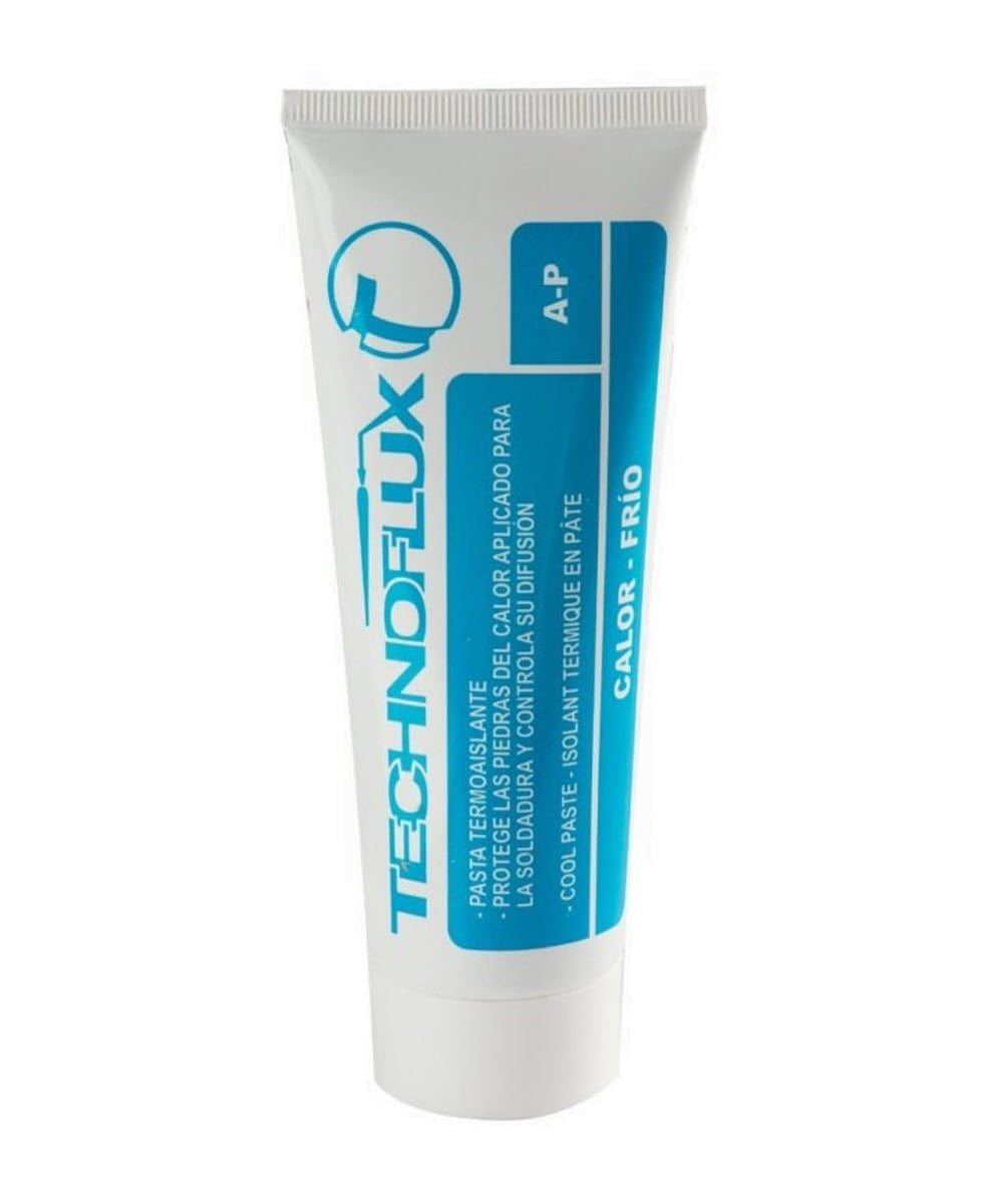 Cool Paste AP