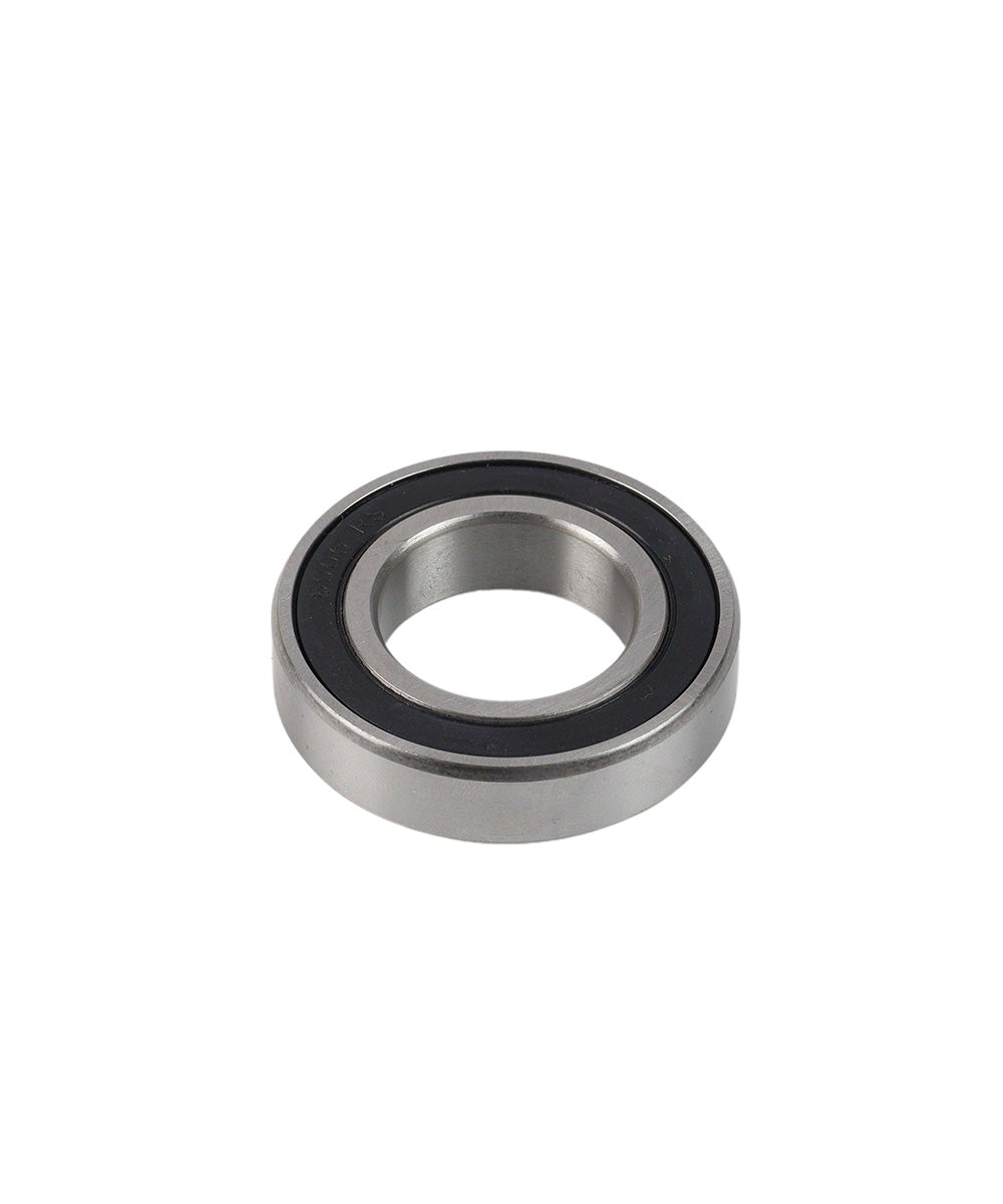Roll Bearing for Double Rolling Mills