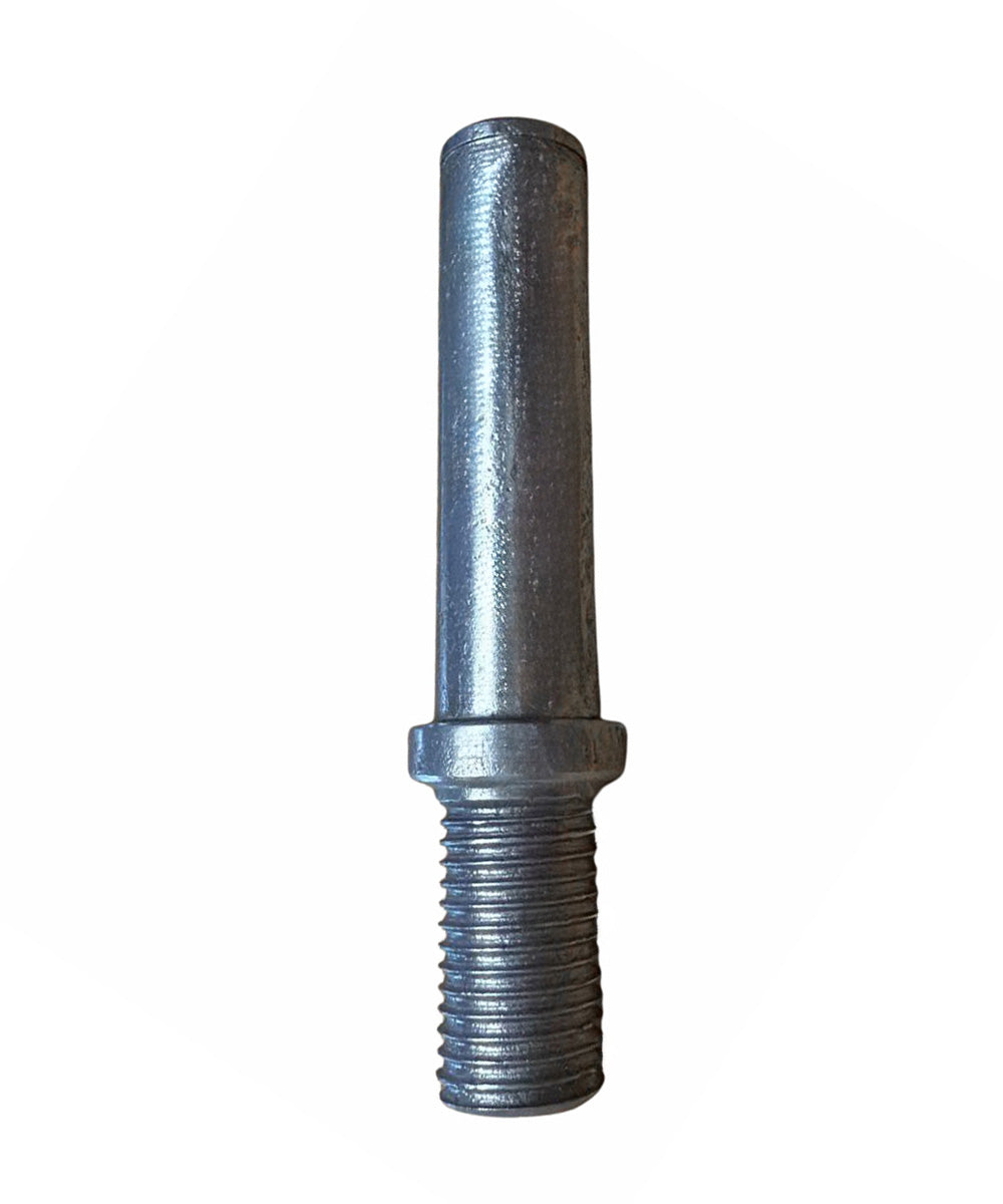 Old type Durston C120 Rolling Mill (SK261A) – Idler pin