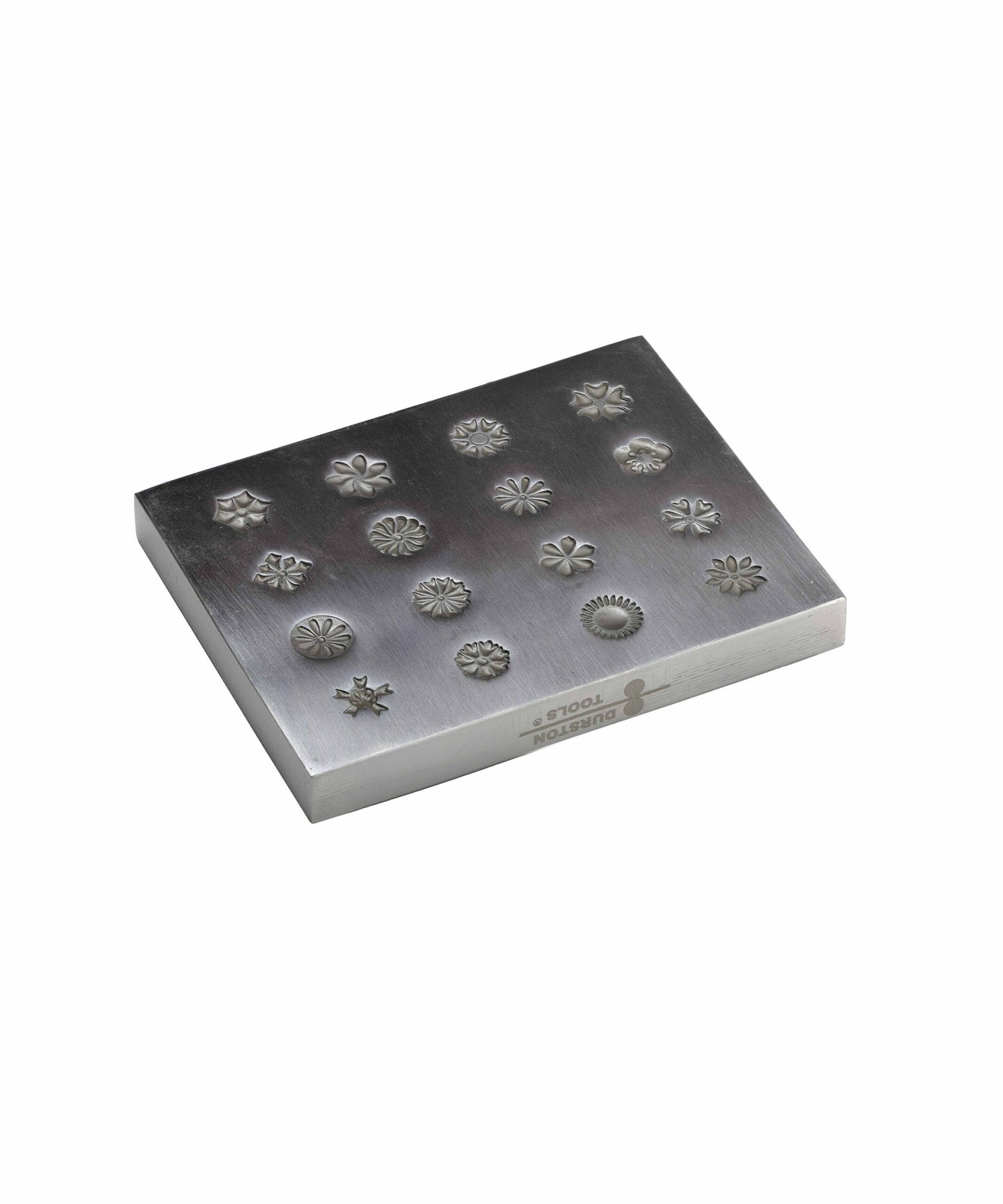Shot Plate Multi Design