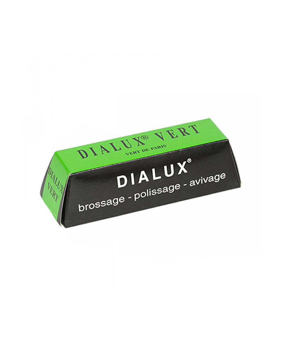 Dialux Green