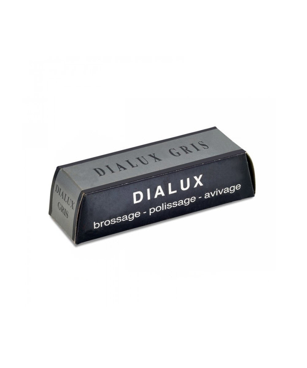 Dialux Grey