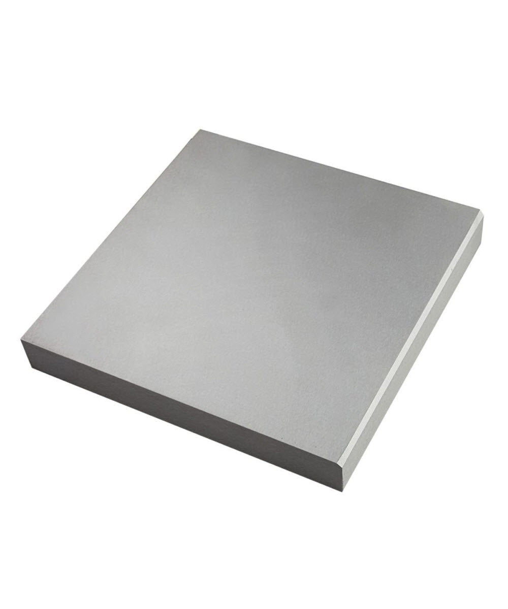 Bench Block 150 x 150 x 20