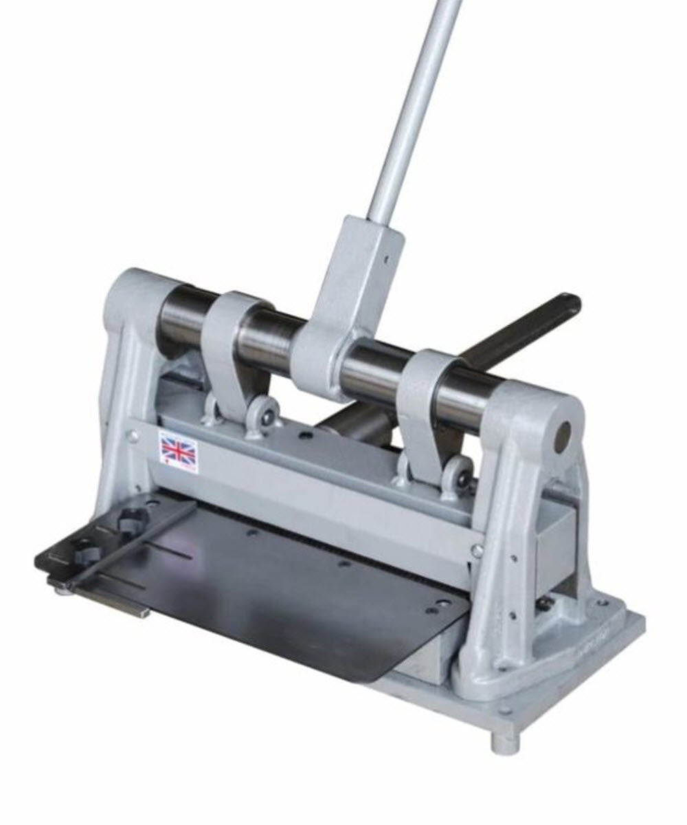Guillotine