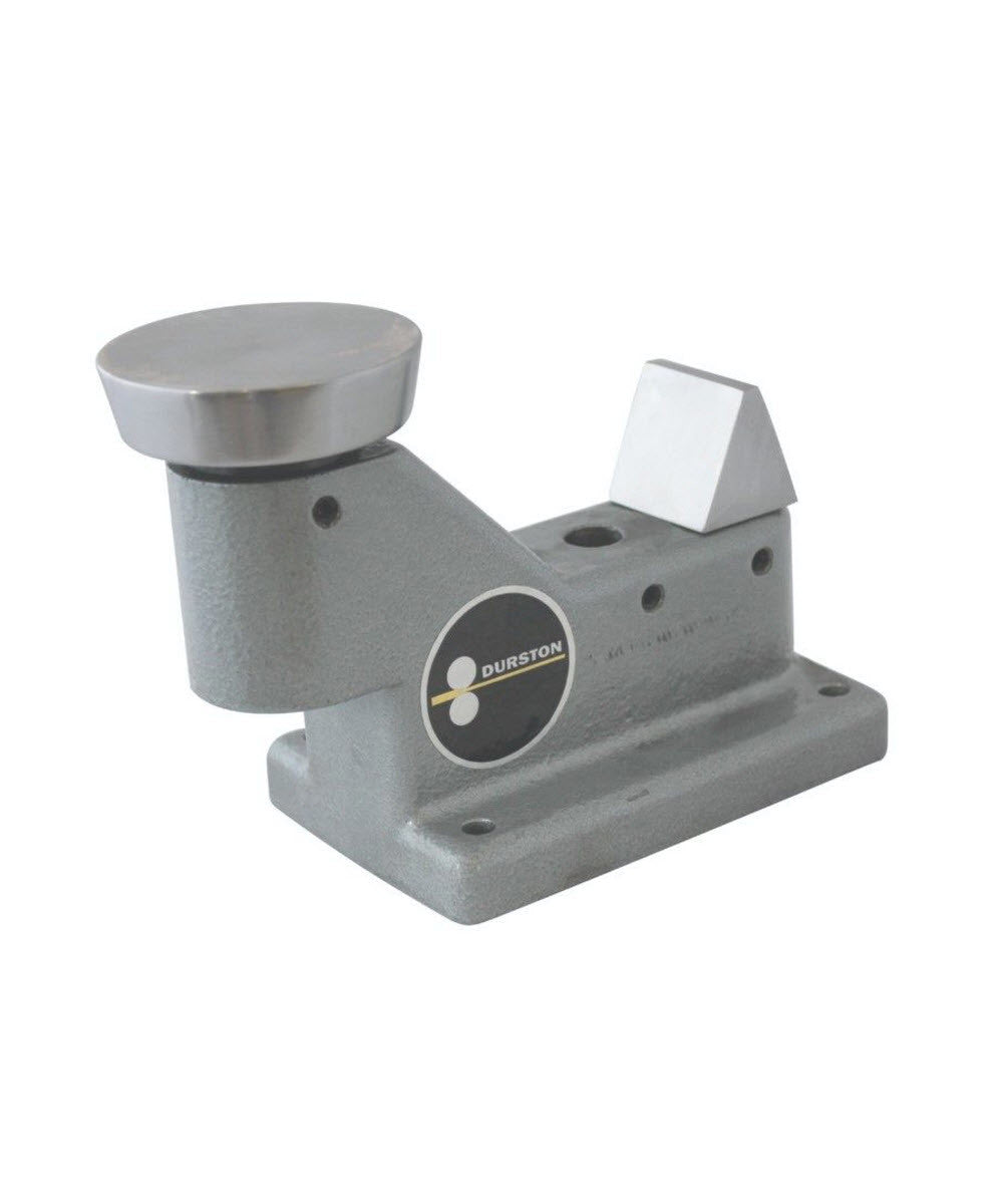 Stake Holder
