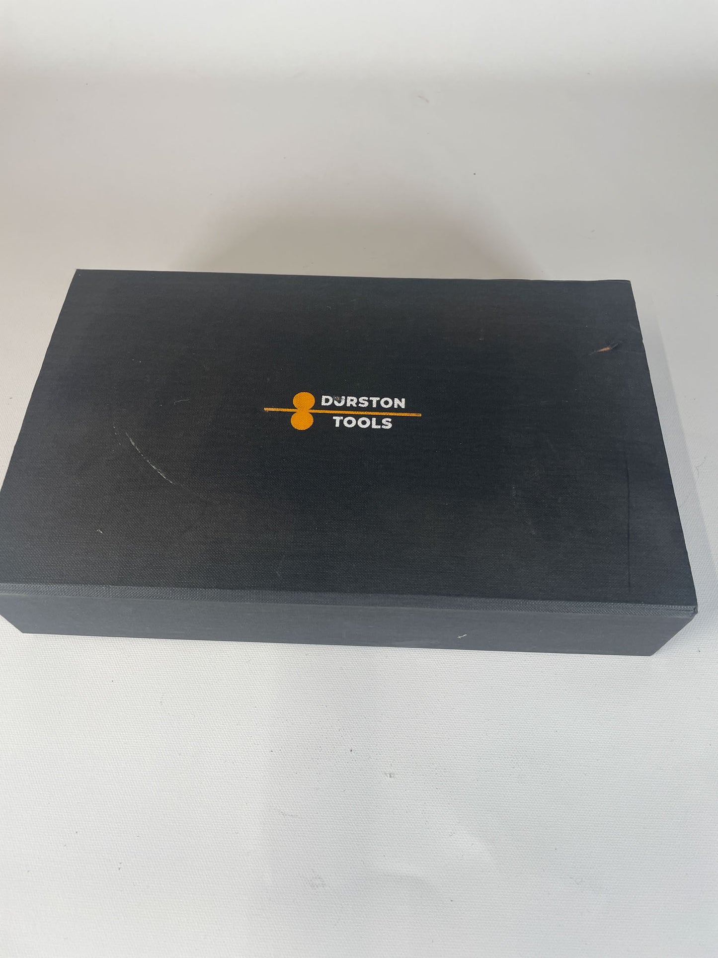 Silhouette Forming Die Set Ex – Display