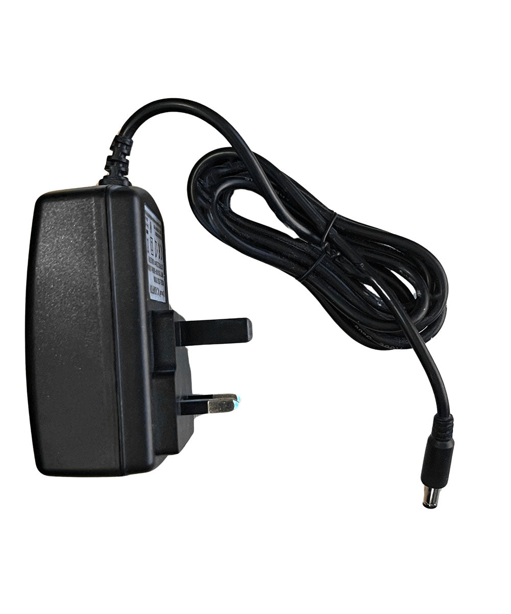 Power adaptor for 1900UK 1901UK 1902UK Lamp