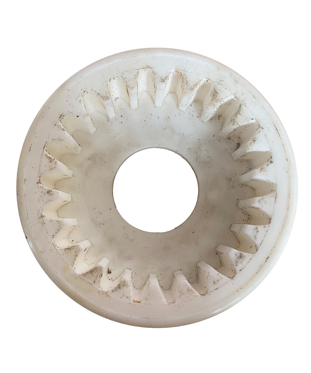 22 Tooth Plastic Gear – Old Gen Power Rolling Mill