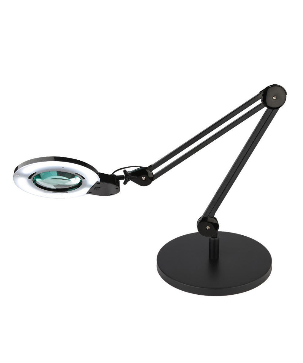 Lamp Base for 1900, 1901 and 1902