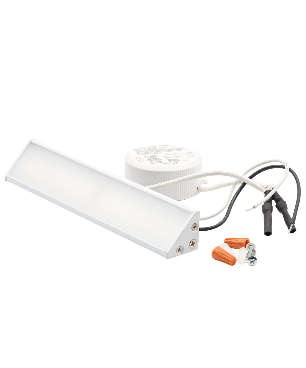 Light for Pro Polishing Machine