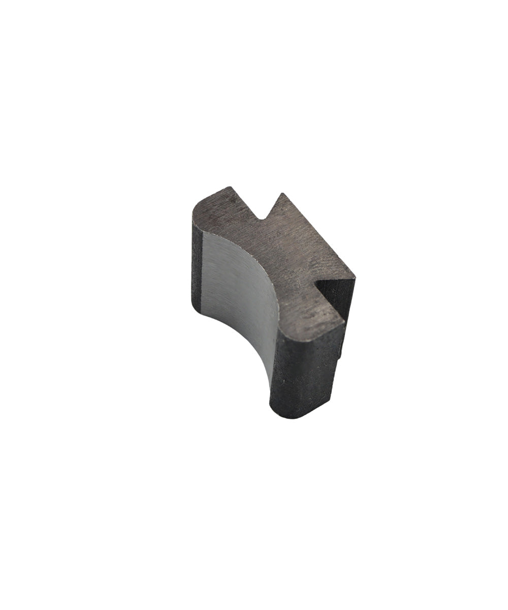 Round Die R12