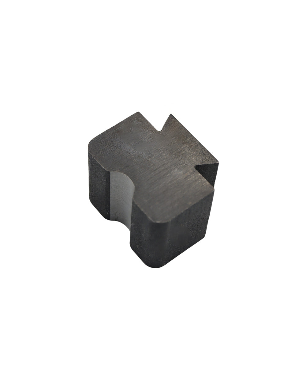 Round Die R4
