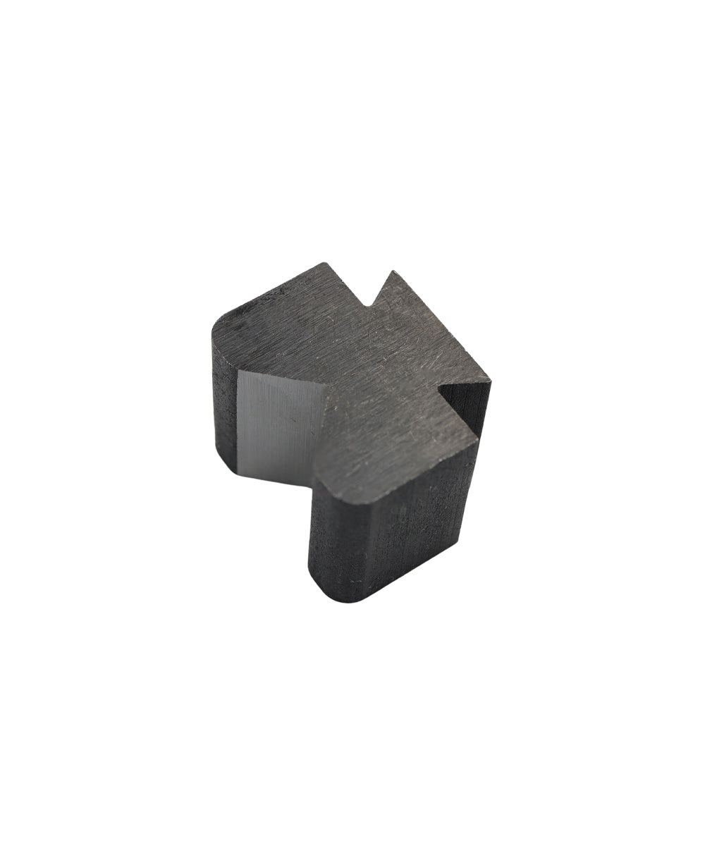 Square Steel Die
