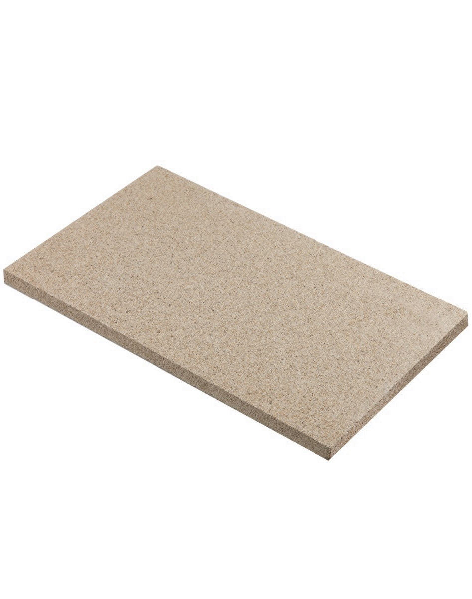 Soldering Board 330 x 200 x 15