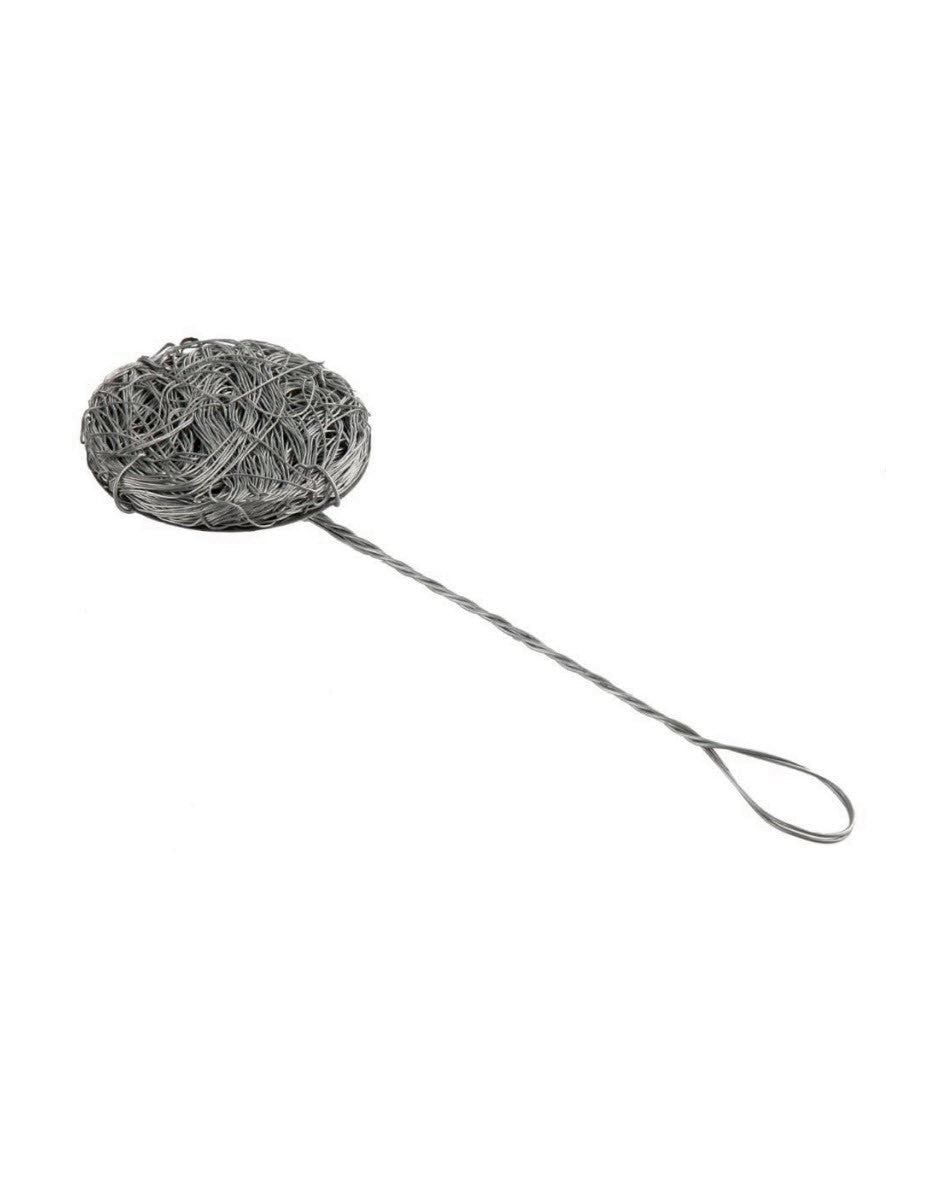 Soldering Wig