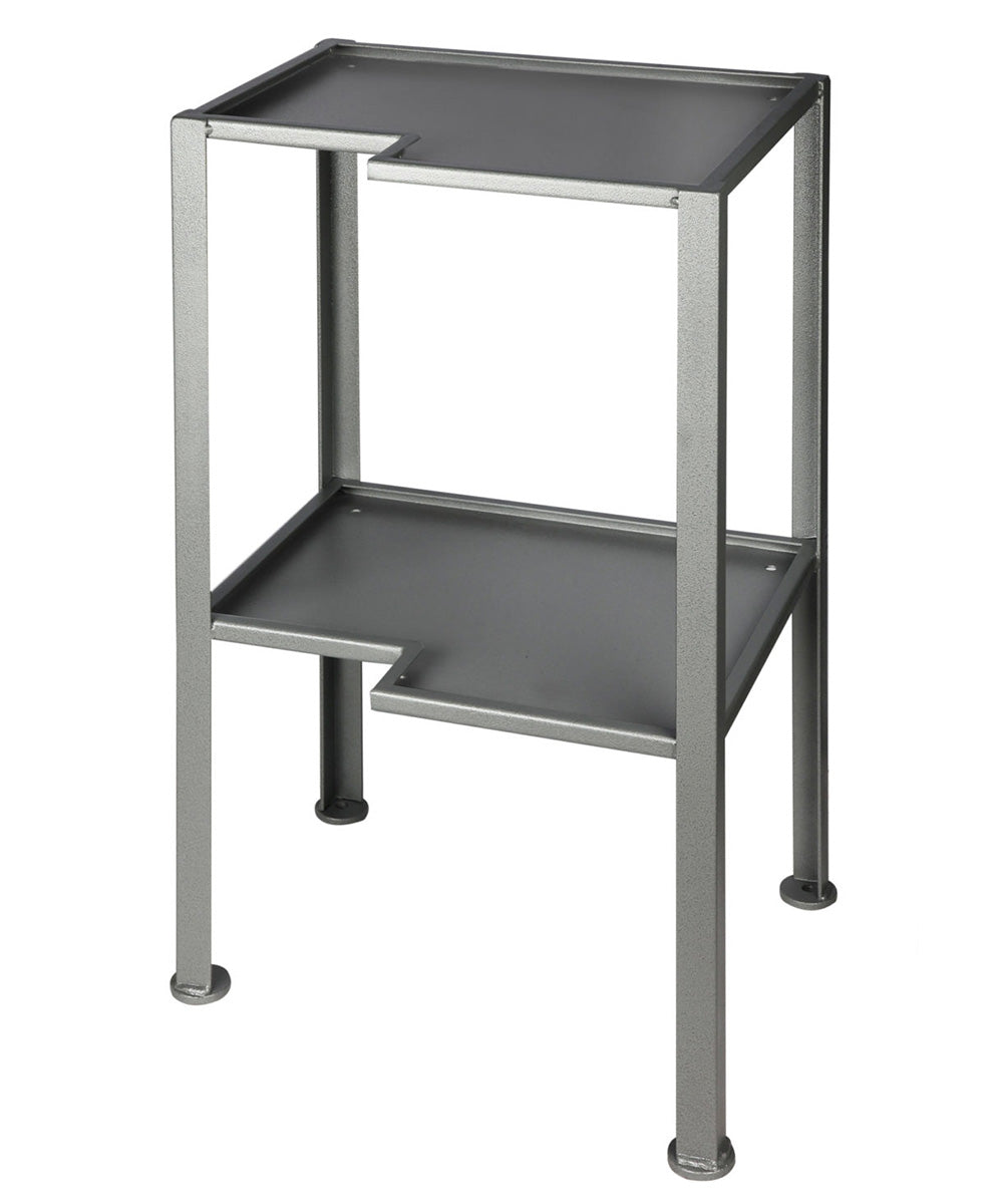 TUI Single Power Stand