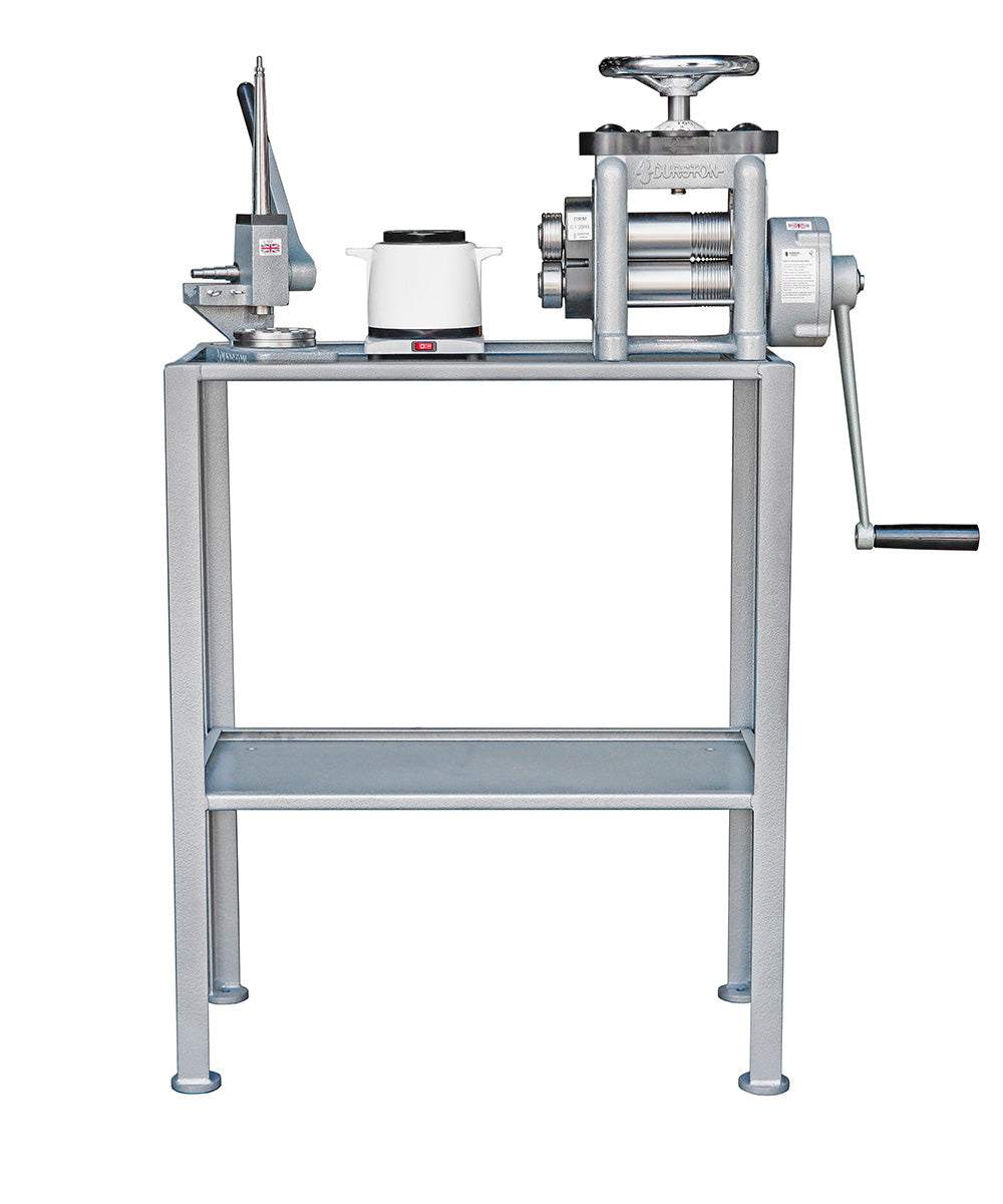 Workstation Stand – Large