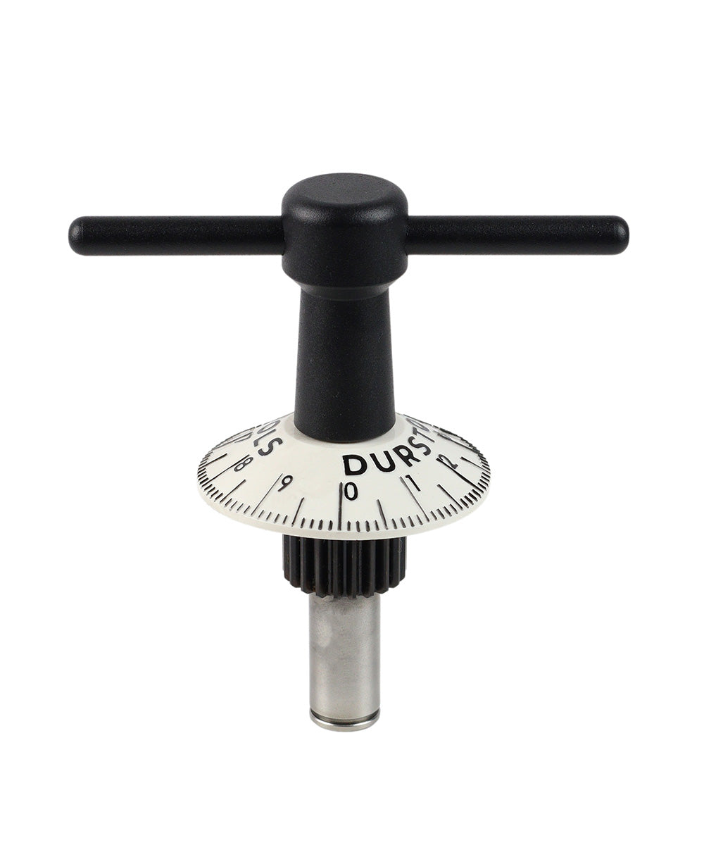 T Bar Assembly for Agile 110