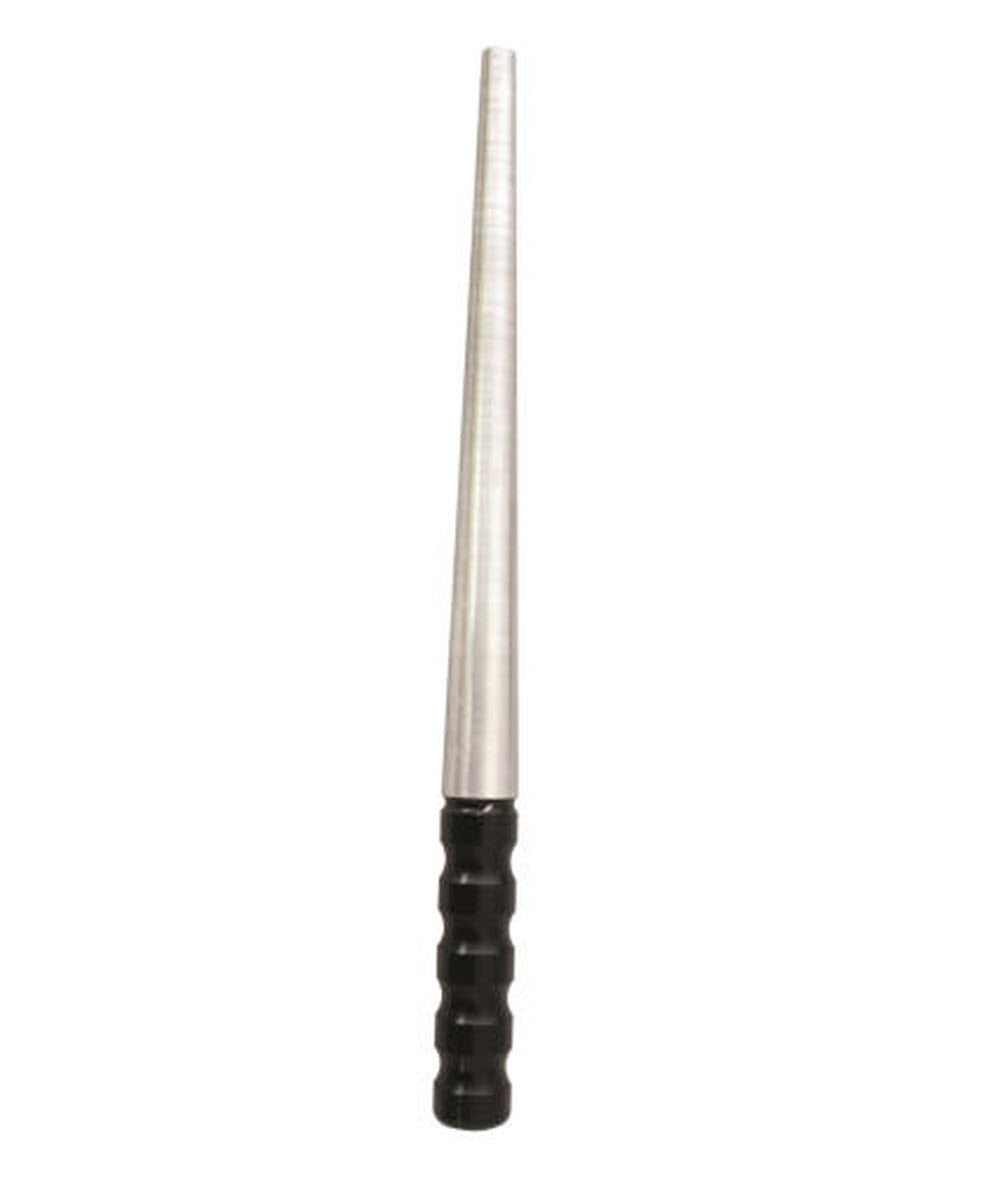PrecisionFit™ Aluminium Marked Ring Mandrel (USA Size 1-16)