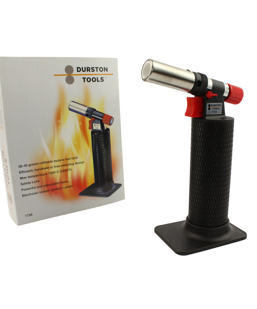 Jewellers Blow Torch