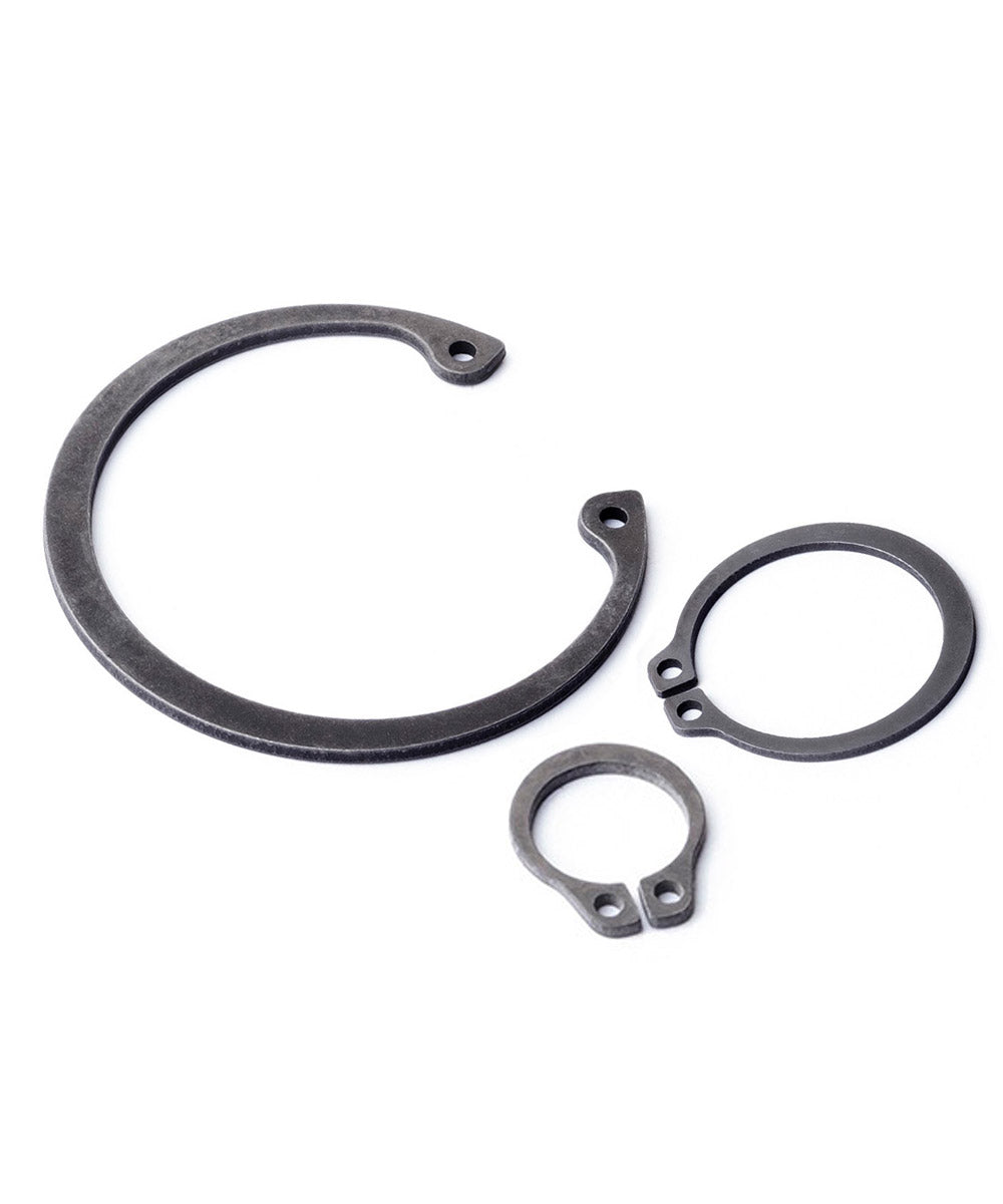 Circlip