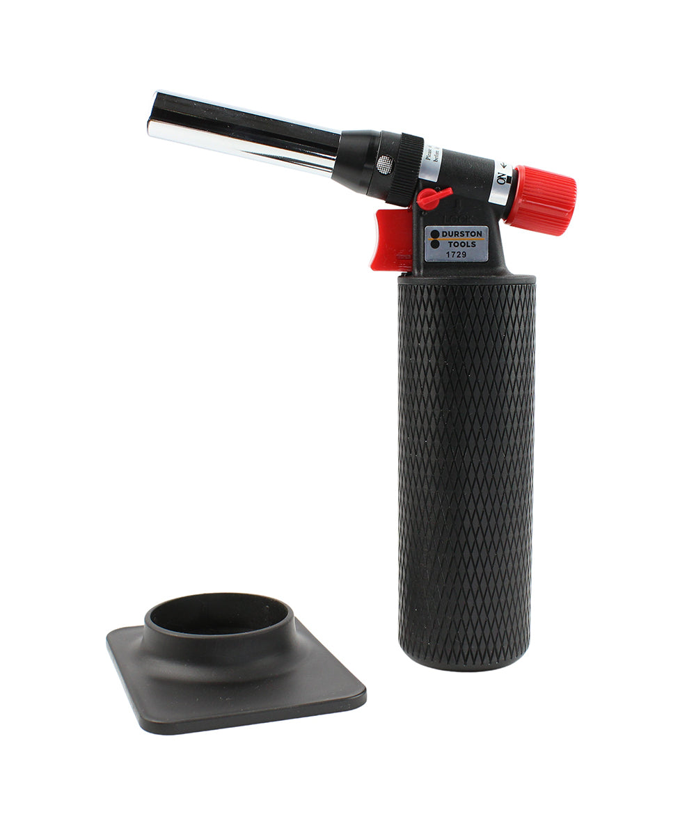 Jewellers Blow Torch – Cyclone Flame