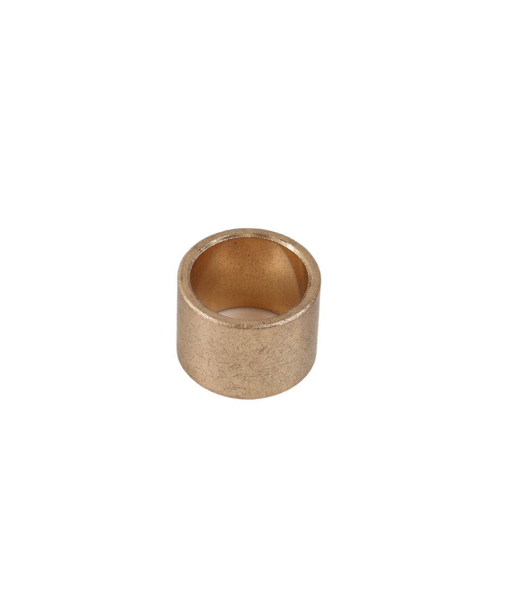 Roll Bearings for Agile 110 and DRM 100