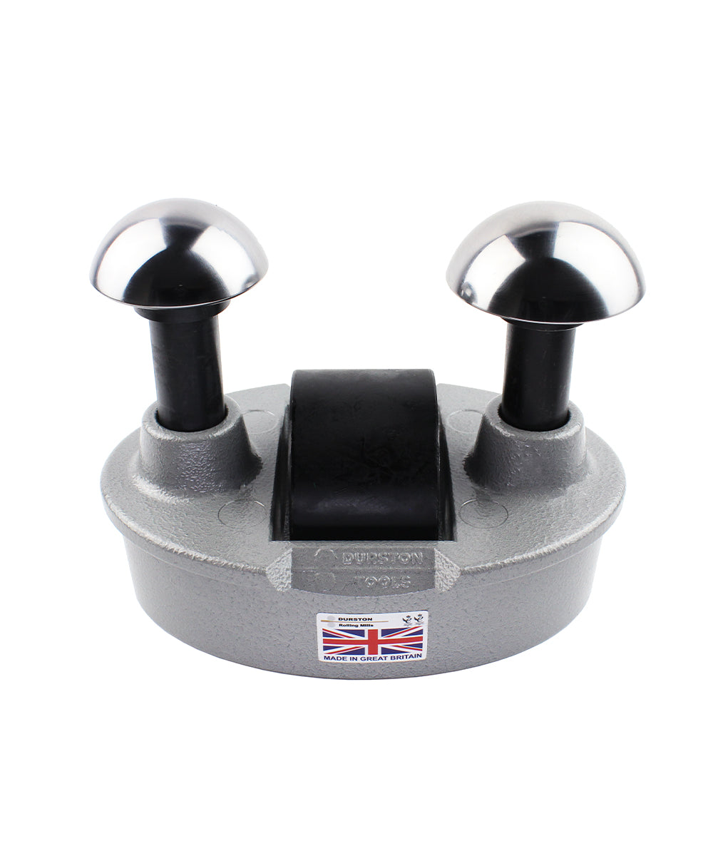 Doming Punch Medium Set 64 & 71