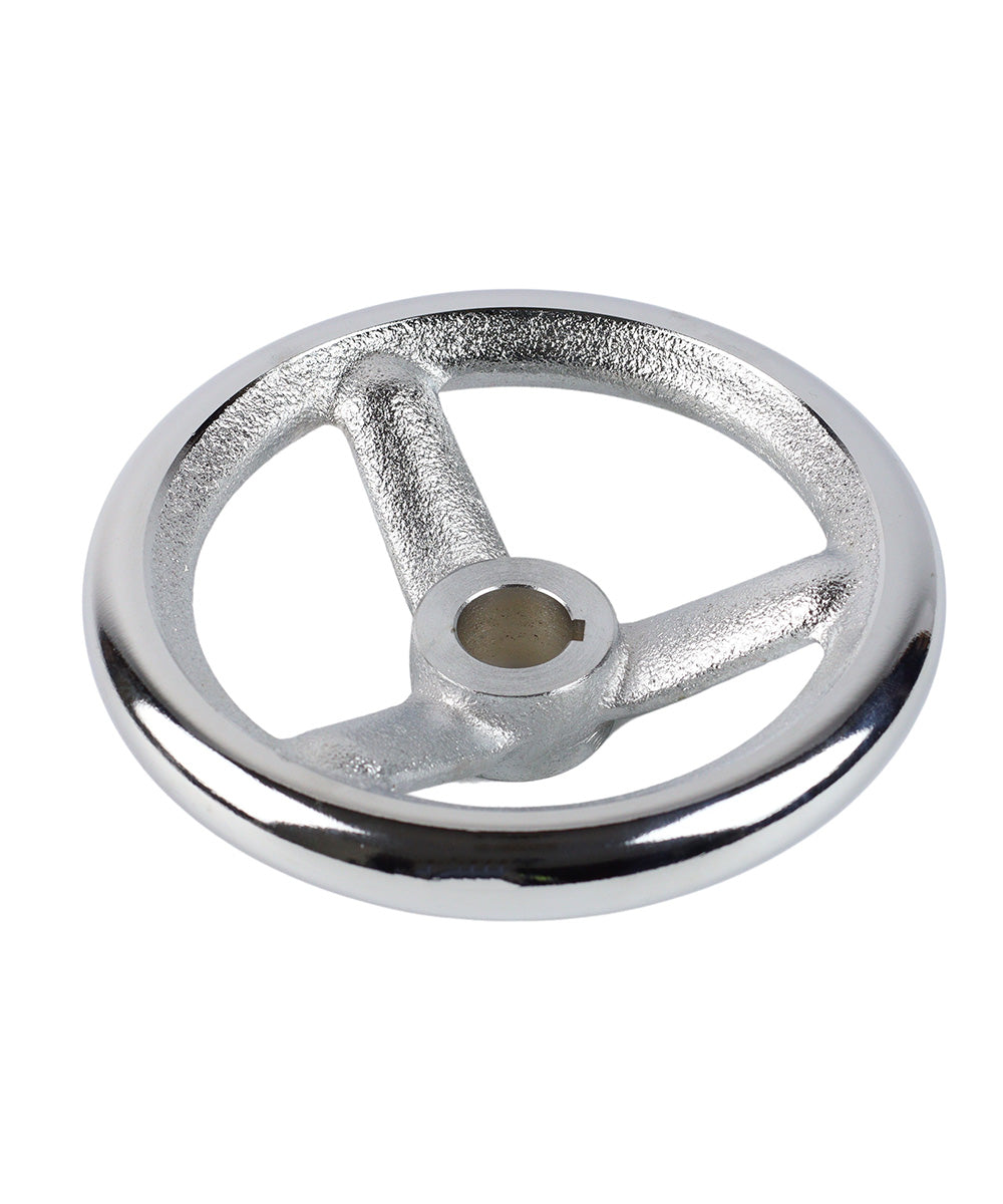 Handwheel for Mini Mills
