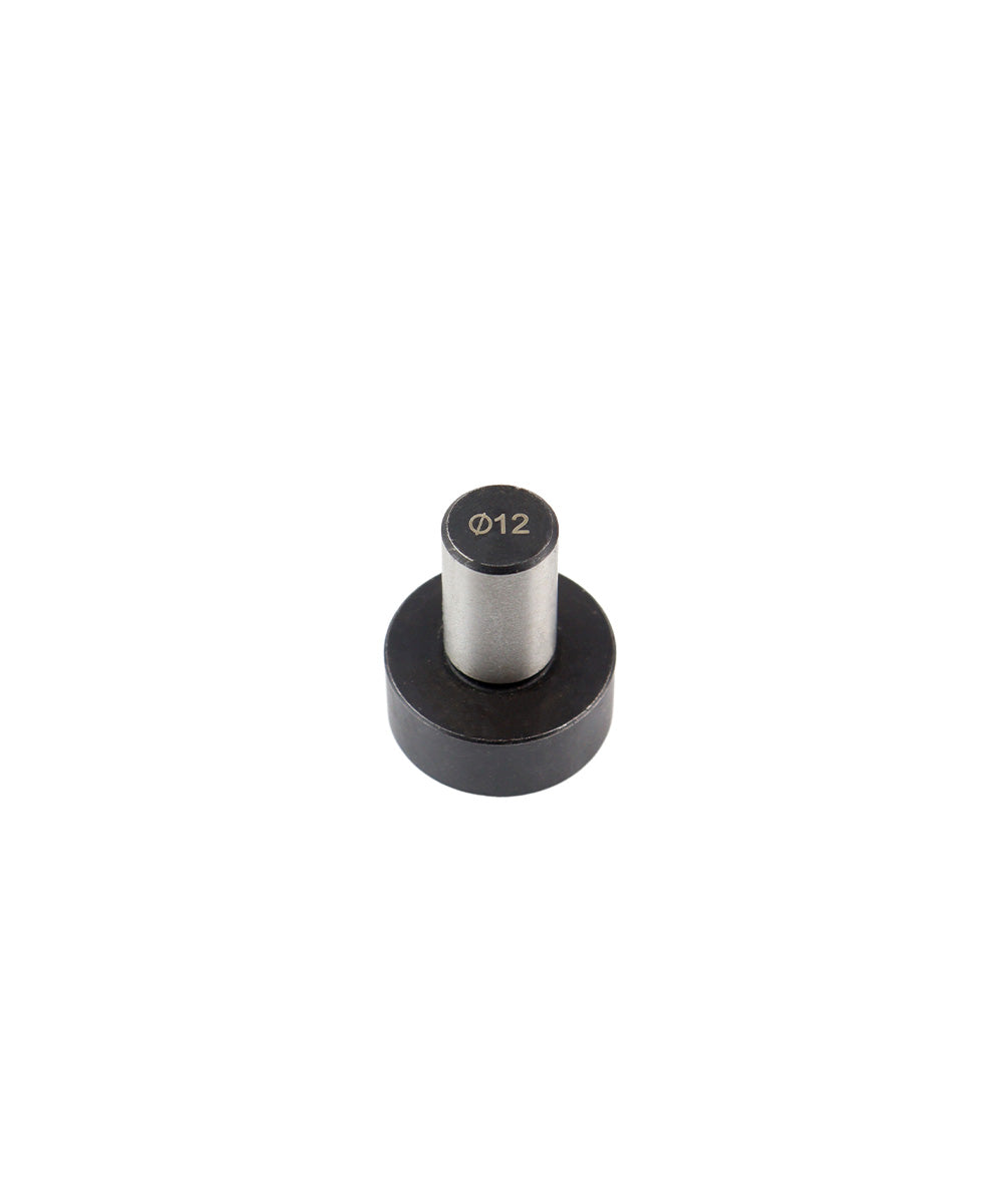 Round Post 12