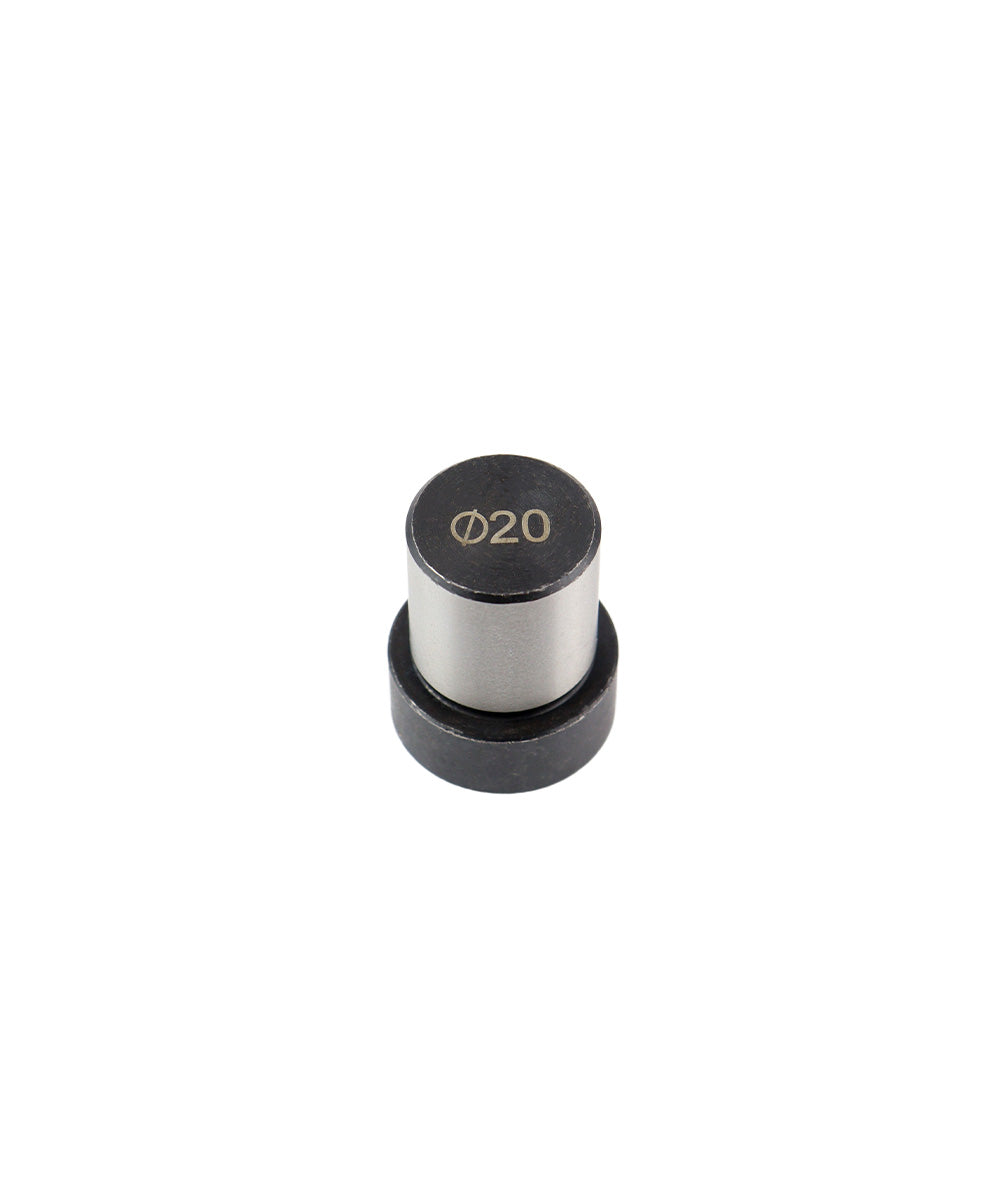 Round Post 20