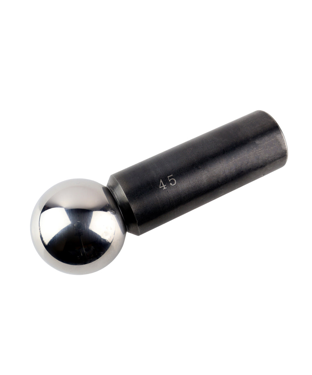Dapping Punch 45mm