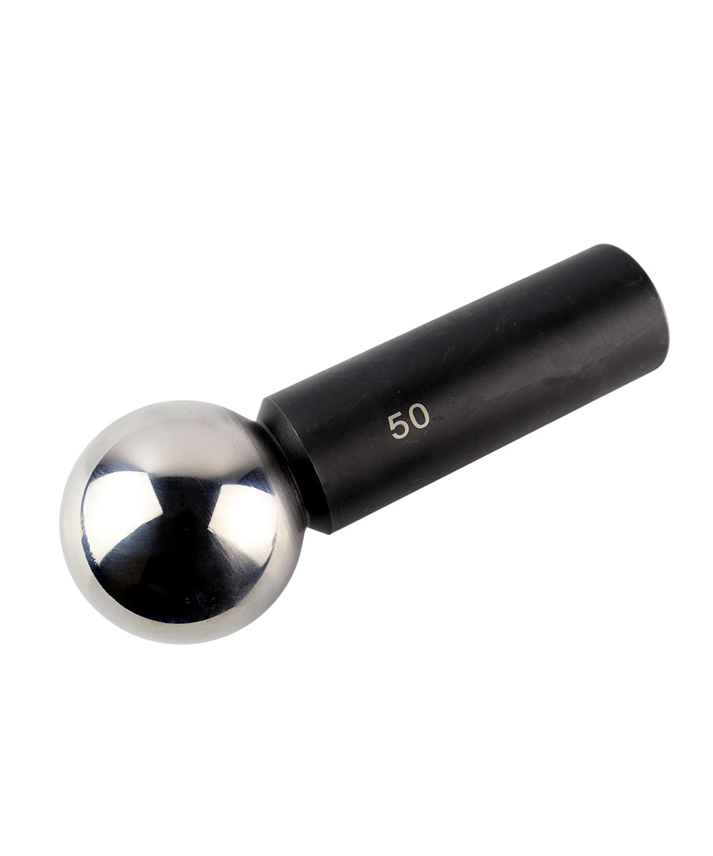 Dapping Punch 50mm