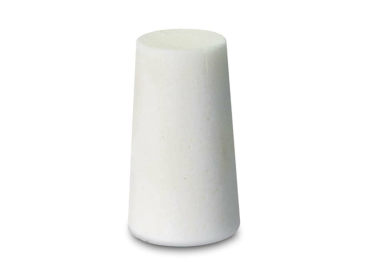 Borax Cone