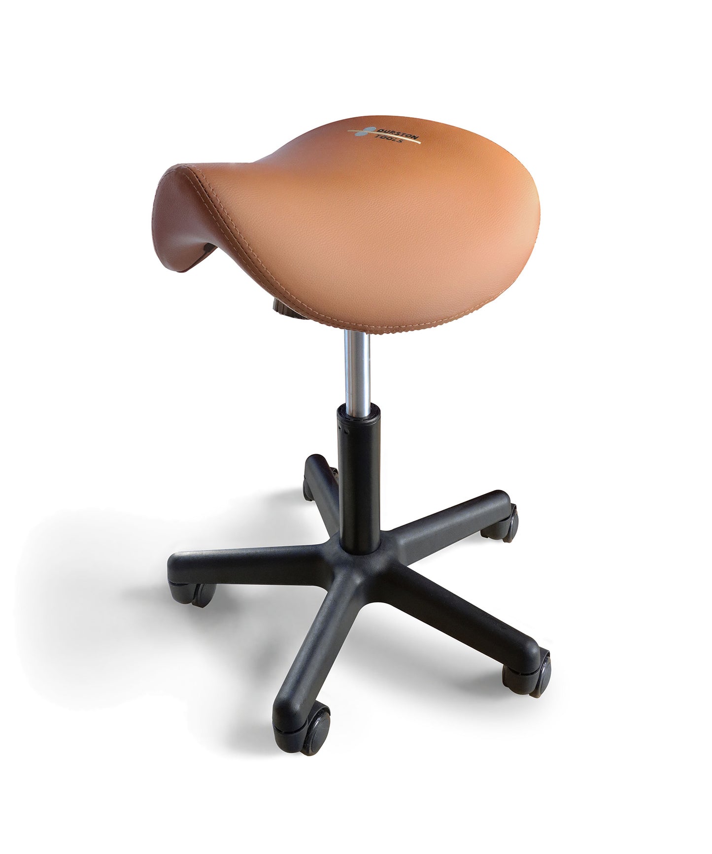 Jewellers Saddle Stool