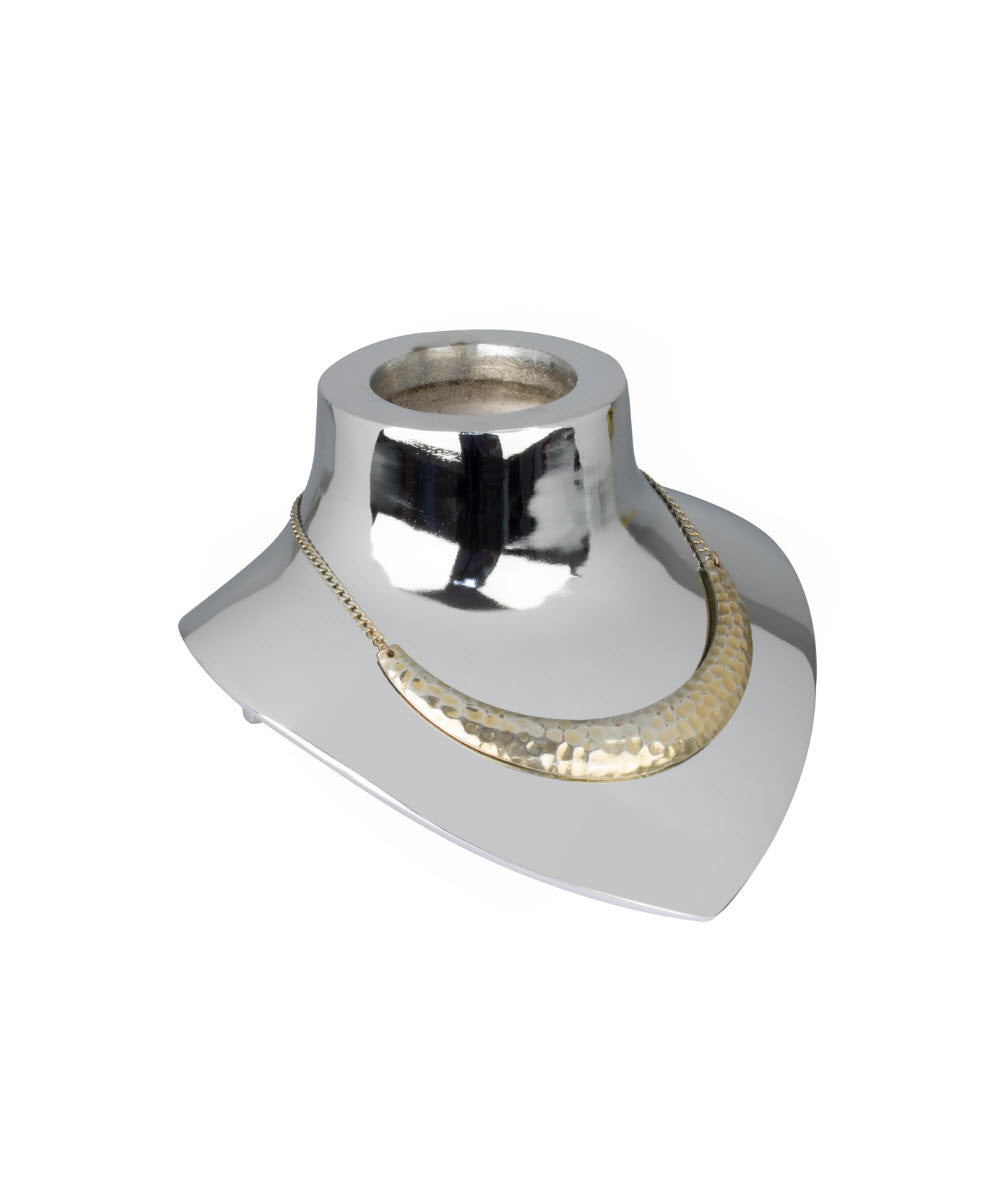 Small Bust Necklace Mandrel