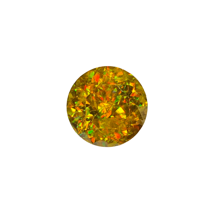 Sphene