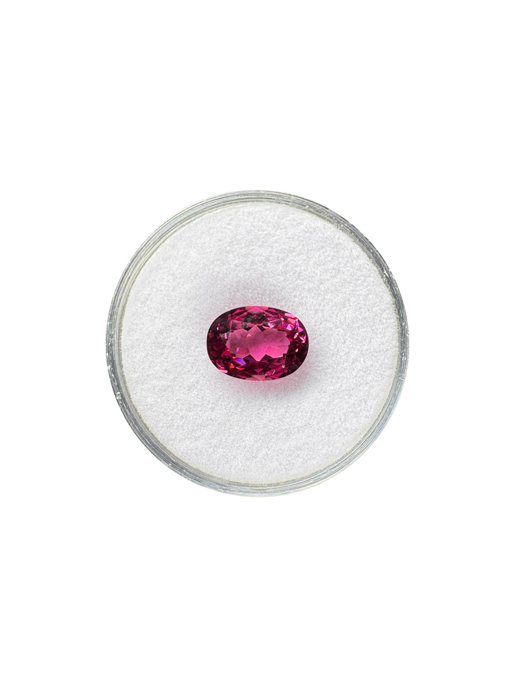 Garnet