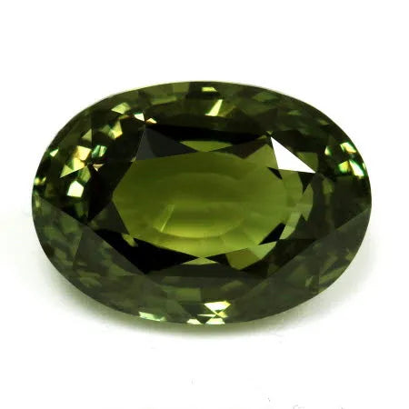 Alexandrite