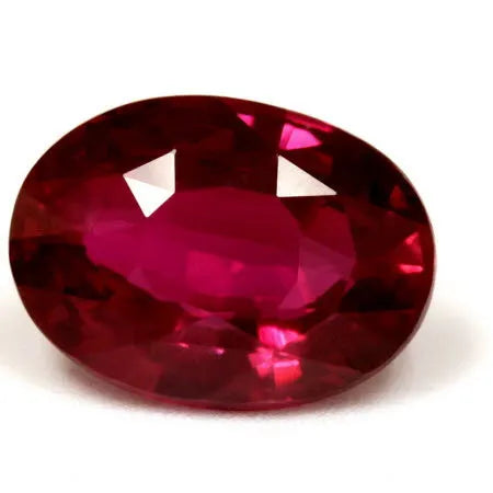 Ruby