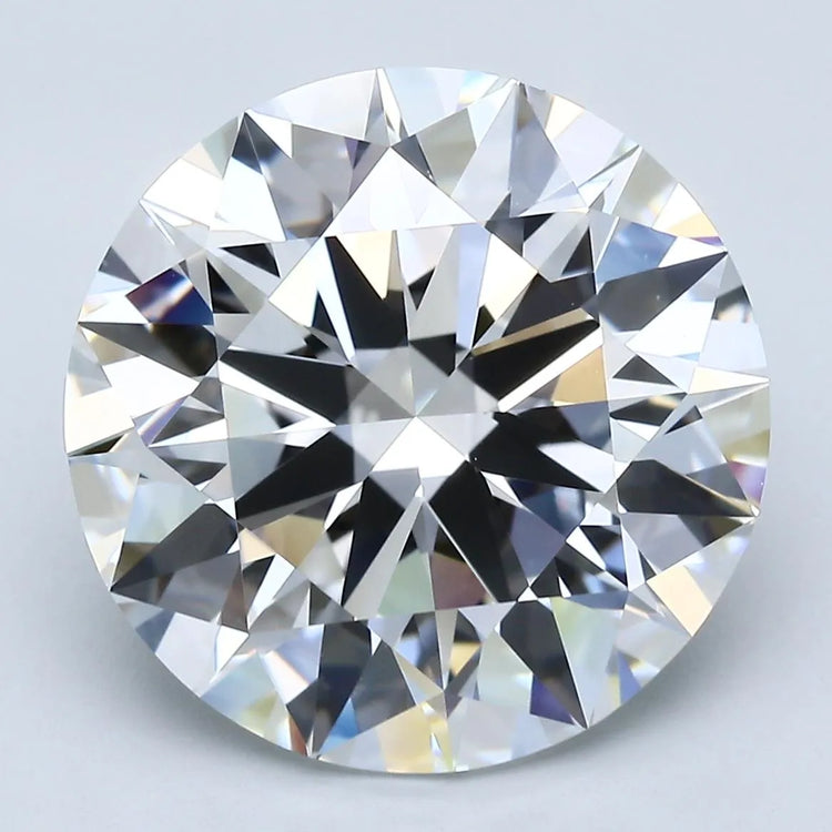 Diamonds