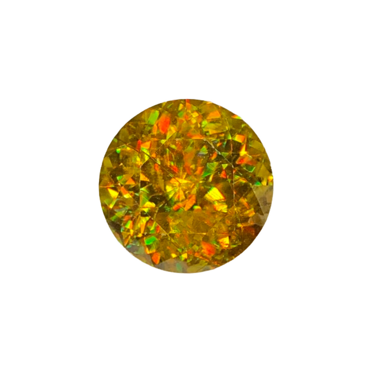 GemMine® Hand Selected Gemstones