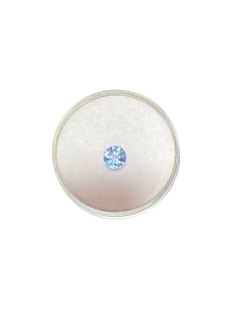 Sapphire