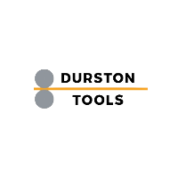 Durston Tools - Coming Soon