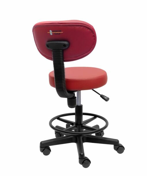 Jewellers 2-in-1 Task Stool