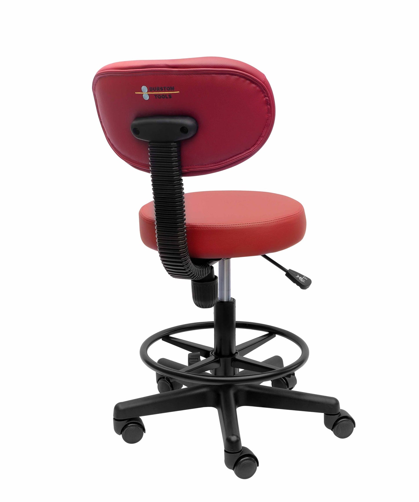 Jewellers 2-in-1 Task Stool