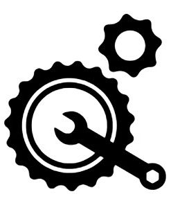 Miscellaneous Spare Part