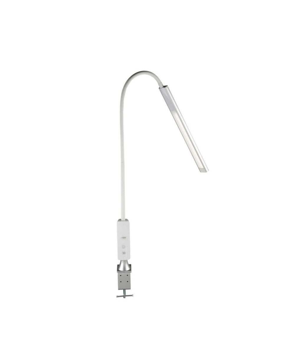 LED Goose Neck Lamp