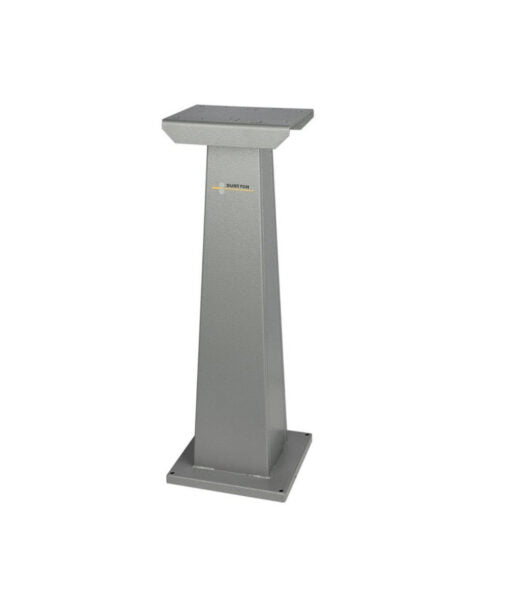 Pedestal Stand